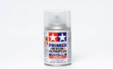 Tamiya 87152 - Spray Primer for Nylon Surface