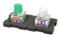 alt="Tamiya 87202 - 40ml Square Bottle Holder" title="Tamiya 87202 - 40ml Square Bottle Holder"