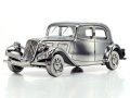 alt="Tamiya 69950 - Tamiya Mirror Paint (10ml)" title="Tamiya 69950 - Tamiya Mirror Paint (10ml)"