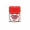 Tamiya 76602 - D-2 Strawberry 10ml Bottle Paint