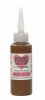 Tamiya 76647 - Topping Chocolate Sauce 20ml