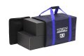alt="Tamiya 42314 - RC Pit Bag (Medium) with 2-Inner Boxes for 1/10 RC" title="Tamiya 42314 - RC Pit Bag (Medium) with 2-Inner Boxes for 1/10 RC"