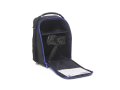 alt="Tamiya 42358 - TRF Transmitter Bag" title="Tamiya 42358 - TRF Transmitter Bag"