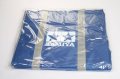 alt="Tamiya 49354 - R/C Pit Bag (Blue)" title="Tamiya 49354 - R/C Pit Bag (Blue)"