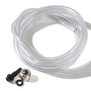 Tamiya 9807034 - External Hose for 74507