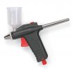 Tamiya 74531 - Spray-Work Basic Airbrush Spray-Work Basic Air Brush