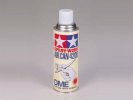 Tamiya 74516 - SPRAY-WORK AIR CAN 420D