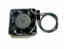 TEAMPOWERS High Air Flow Cooling Fan, 40x40x10, 20000rpm@8.4V (TP-TTF-PM5401R)