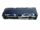 Team Powers 7.6V 8300mAH 110C Lipo Battery (TP-8300-110C-2s)