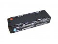 alt="TEAMPOWERS 7.4V 9200mAh 130C LiPo battery (TP-9200-110C-2s)" title="TEAMPOWERS 7.4V 9200mAh 130C LiPo battery (TP-9200-110C-2s)"