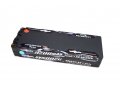 alt="TEAMPOWERS 7.4V 9200mAh 130C LiPo battery (TP-9200-110C-2s)" title="TEAMPOWERS 7.4V 9200mAh 130C LiPo battery (TP-9200-110C-2s)"
