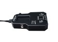alt="Team Powers Portable Soldering Iron Station V2 (TP-PSIS-V2)" title="Team Powers Portable Soldering Iron Station V2 (TP-PSIS-V2)"