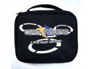 Team Powers R/C Carry Tool Bag (230 (L)x 190(W) x 115(H) mm (TP-RCTB)