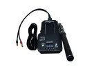 Team Powers Portable Soldering Iron Station V2 (TP-PSIS-V2)