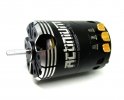 Actinium V2 17.5T (2400kv) Turn Brushless Sensored Motor