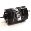 Team Powers 540 Stock Motor, Black Can, High Power(V3) (TP-540B-94F-V3)
