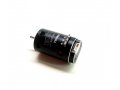 alt="TEAMPOWERS MBX 7200KV sensored brushless motor (for 1/27th miniz) (TP-BLM-7200KV-MBX)" title="TEAMPOWERS MBX 7200KV sensored brushless motor (for 1/27th miniz) (TP-BLM-7200KV-MBX)"