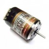 Team Powers Super Lite Brushless Sensor Motor