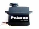 TEAMPOWERS Primus Digital Servo - Standard Profile (TP-DS1209)