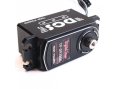 alt="Team Powers Digital Coreless Servo - Low Profile (Alu. Casing) (TP-DS1305-V2)" title="Team Powers Digital Coreless Servo - Low Profile (Alu. Casing) (TP-DS1305-V2)"