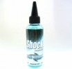 Team Powers 40wt Silicone Shock Oil