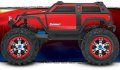 alt="Traxxas (#5607) - 1/10 Scale 4WD Extreme Terrain Monster Truck - SUMMIT" title="Traxxas (#5607) - 1/10 Scale 4WD Extreme Terrain Monster Truck - SUMMIT"