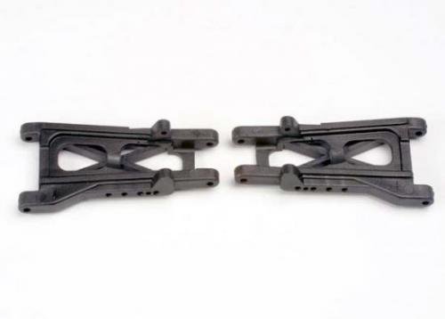 Traxxas (#2555) Suspension Arms (Rear)