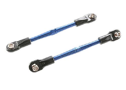 Traxxas (#3139A) Turnbuckles, aluminum