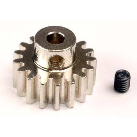 Traxxas (#3947) Pinion Gear 17T-32P