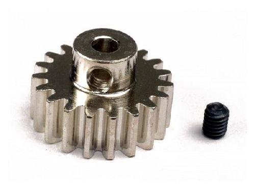 Traxxas (#3949) Pinion Gear 19T-32P