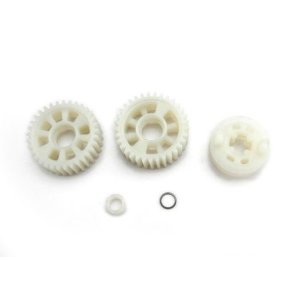 Traxxas (#3985X) Output Gears 33T