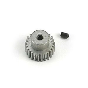 Traxxas (#4725) Pinion Gear (48P 25T)