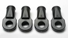 Traxxas (#5348) Rod Ends