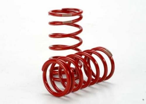 Traxxas (#5440) Shock Spring (GTR) (4.1 rate)