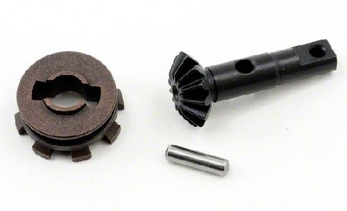 Traxxas (#5678) Gear Locking Differential Output / Slider