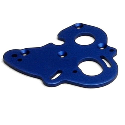 Traxxas (#5690) Motor Plate