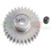 Traxxas (#2431) Pinion Gear 31T 48P w/Set Screw