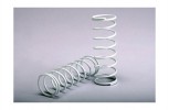 Traxxas (#2458A) Springs (Front) (WT)