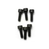 Traxxas (#3965) 2.5x8mm Cap Head Screws