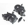 Traxxas (#3991X) Gearbox Halves