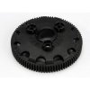 Traxxas (#4690) Original Spur Gear (48P 90T)