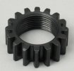 Traxxas (#4816) Clutch Gear 1st Speed 16T for Traxxas Nitro 4Tec