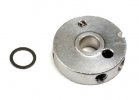 Traxxas (#4988) Drive Hub Assembly for Traxxas T-Maxx