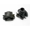 Traxxas (#5380) Differential Housing for Revo
