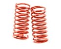 Traxxas (#5436) Shock Spring (GTR) (2.9 rate)