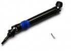 Traxxas (#5451X) Drive Shaft Assembly