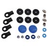 Traxxas (#5462) GTR Shock Rebuild Kit