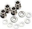 Traxxas (#5529) Shim Set with balls for Jato and Slash Truck