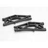 Traxxas (#5533) Rear Suspension Arms