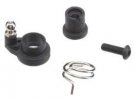 Traxxas (#5669) Servo Horn